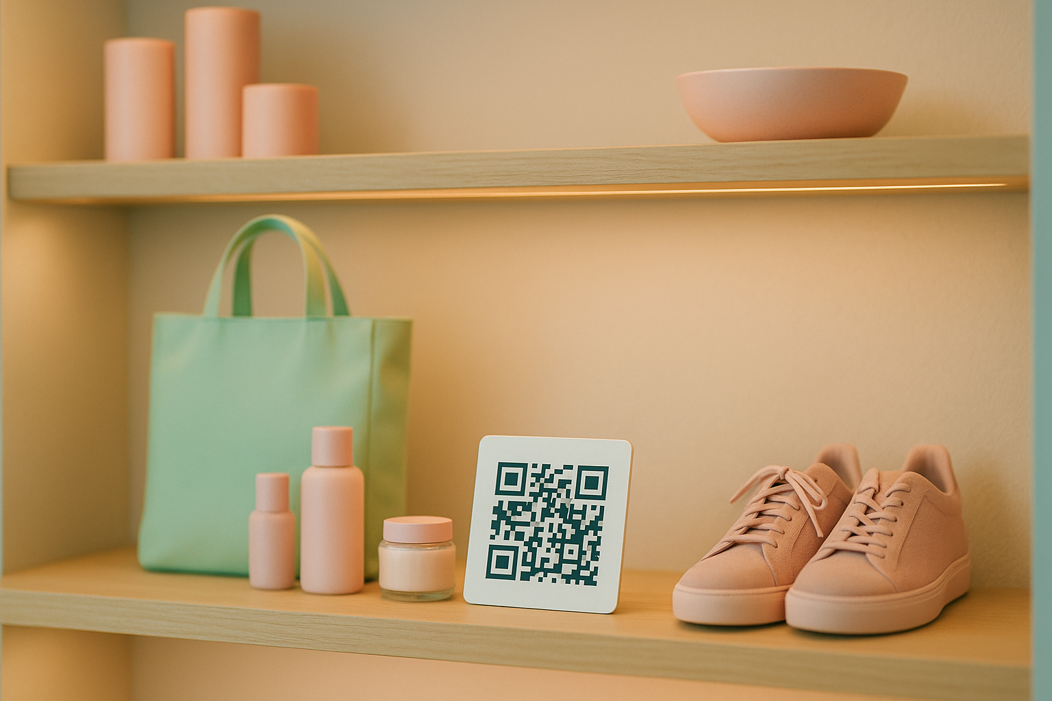 Why Pop-Up Retail Fails Before It Even Opens